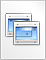 VLE Presentation